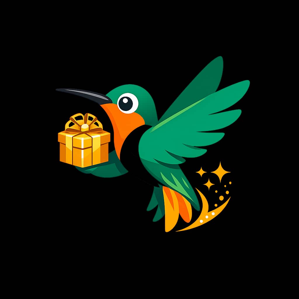 Logo YEDI